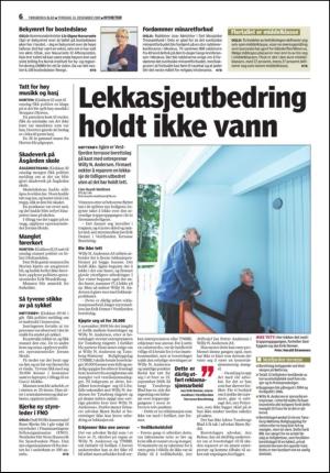 tonsbergsblad-20091210_000_00_00_006.pdf