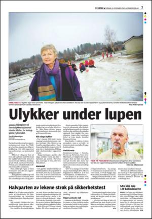 tonsbergsblad-20091210_000_00_00_007.pdf