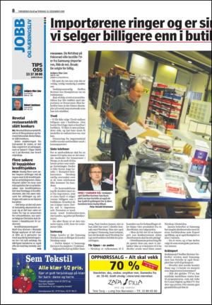 tonsbergsblad-20091210_000_00_00_008.pdf