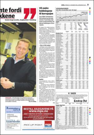 tonsbergsblad-20091210_000_00_00_009.pdf