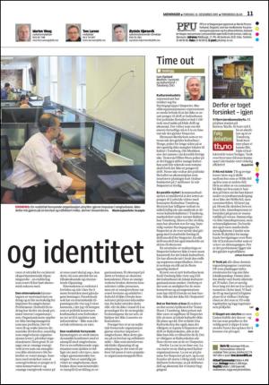 tonsbergsblad-20091210_000_00_00_011.pdf