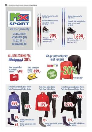 tonsbergsblad-20091210_000_00_00_012.pdf