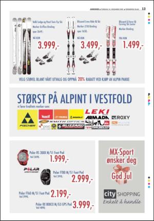 tonsbergsblad-20091210_000_00_00_013.pdf