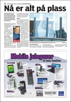 tonsbergsblad-20091210_000_00_00_014.pdf