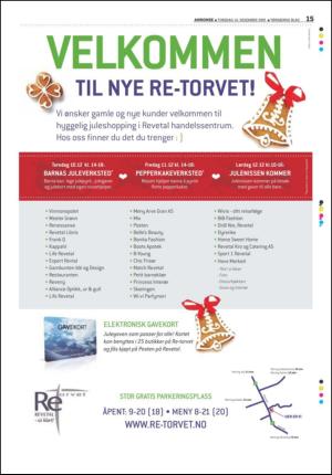 tonsbergsblad-20091210_000_00_00_015.pdf