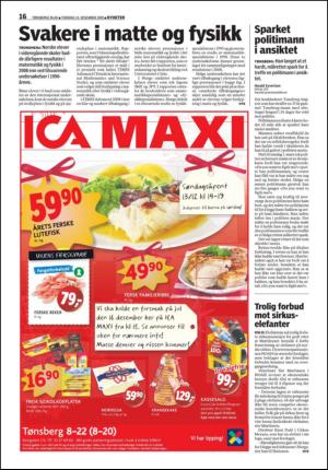 tonsbergsblad-20091210_000_00_00_016.pdf