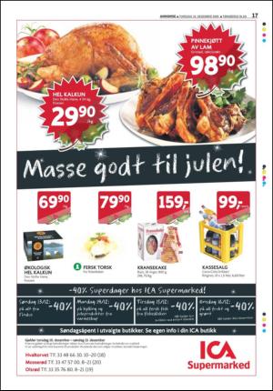 tonsbergsblad-20091210_000_00_00_017.pdf