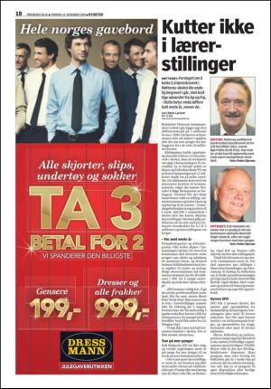 tonsbergsblad-20091210_000_00_00_018.pdf