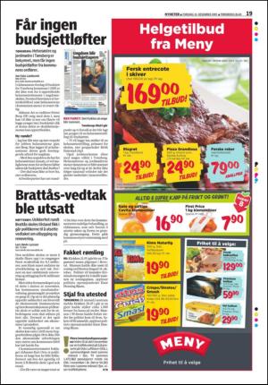 tonsbergsblad-20091210_000_00_00_019.pdf