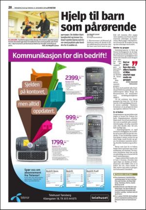 tonsbergsblad-20091210_000_00_00_020.pdf