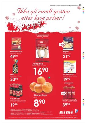 tonsbergsblad-20091210_000_00_00_021.pdf