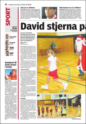 tonsbergsblad-20091210_000_00_00_022.pdf