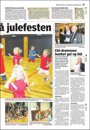 tonsbergsblad-20091210_000_00_00_023.pdf