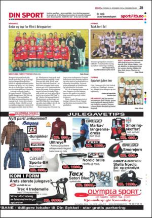 tonsbergsblad-20091210_000_00_00_025.pdf