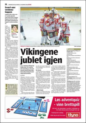 tonsbergsblad-20091210_000_00_00_026.pdf