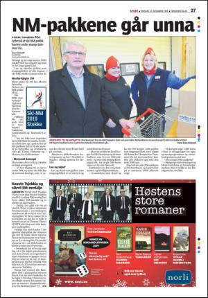 tonsbergsblad-20091210_000_00_00_027.pdf