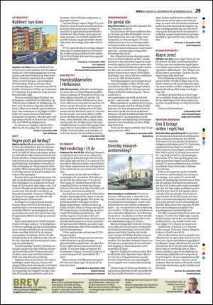 tonsbergsblad-20091210_000_00_00_029.pdf