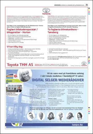 tonsbergsblad-20091210_000_00_00_031.pdf