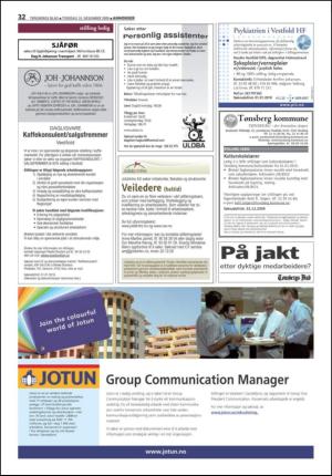 tonsbergsblad-20091210_000_00_00_032.pdf