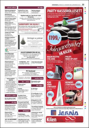 tonsbergsblad-20091210_000_00_00_033.pdf