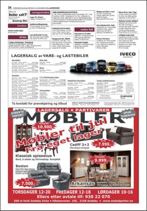 tonsbergsblad-20091210_000_00_00_034.pdf