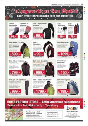 tonsbergsblad-20091210_000_00_00_035.pdf