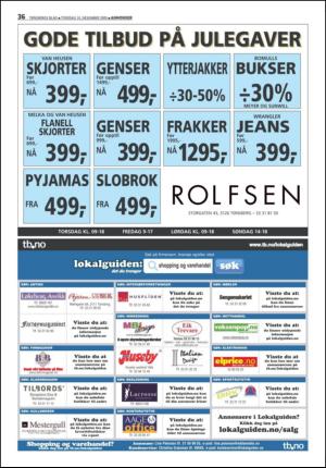 tonsbergsblad-20091210_000_00_00_036.pdf