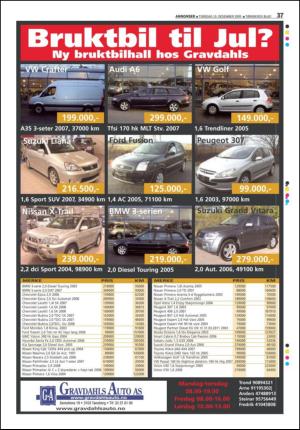 tonsbergsblad-20091210_000_00_00_037.pdf