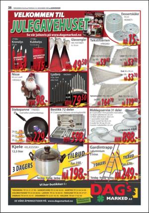 tonsbergsblad-20091210_000_00_00_038.pdf