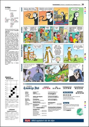 tonsbergsblad-20091210_000_00_00_039.pdf