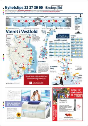 tonsbergsblad-20091210_000_00_00_040.pdf