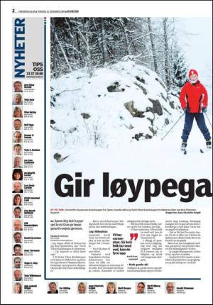 tonsbergsblad-20091224_000_00_00_002.pdf