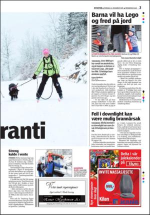 tonsbergsblad-20091224_000_00_00_003.pdf