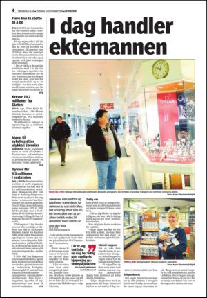 tonsbergsblad-20091224_000_00_00_004.pdf