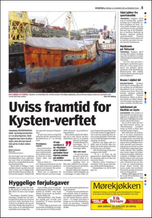 tonsbergsblad-20091224_000_00_00_005.pdf