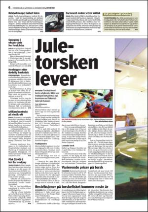 tonsbergsblad-20091224_000_00_00_006.pdf