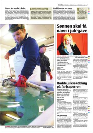 tonsbergsblad-20091224_000_00_00_007.pdf