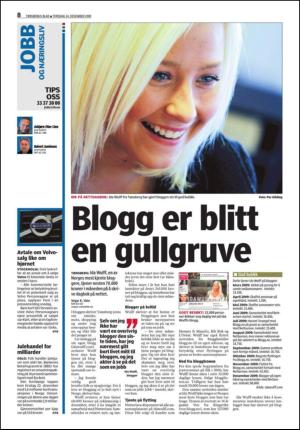 tonsbergsblad-20091224_000_00_00_008.pdf