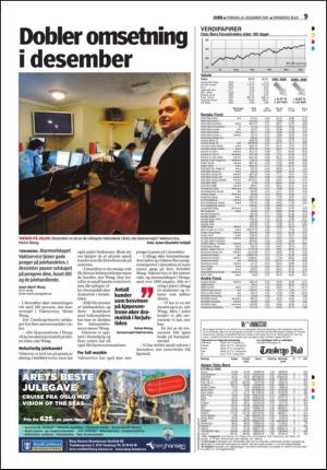 tonsbergsblad-20091224_000_00_00_009.pdf