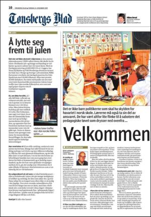 tonsbergsblad-20091224_000_00_00_010.pdf