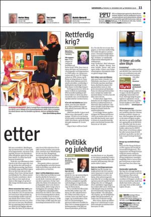 tonsbergsblad-20091224_000_00_00_011.pdf