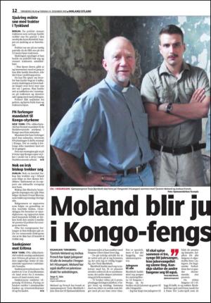 tonsbergsblad-20091224_000_00_00_012.pdf