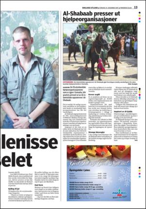 tonsbergsblad-20091224_000_00_00_013.pdf