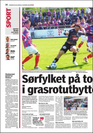 tonsbergsblad-20091224_000_00_00_014.pdf