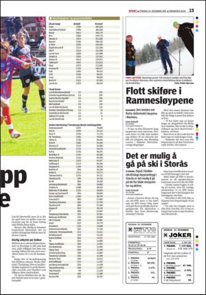 tonsbergsblad-20091224_000_00_00_015.pdf