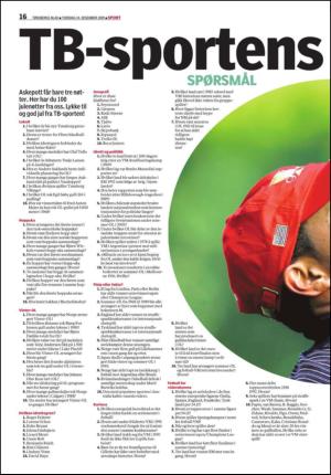 tonsbergsblad-20091224_000_00_00_016.pdf