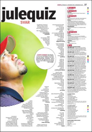 tonsbergsblad-20091224_000_00_00_017.pdf