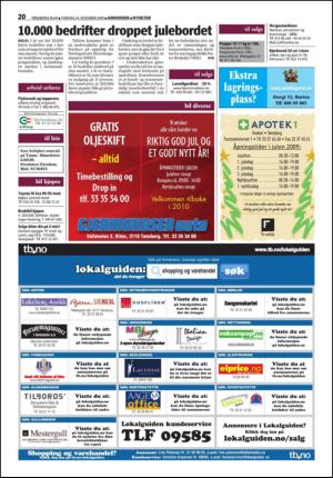 tonsbergsblad-20091224_000_00_00_020.pdf