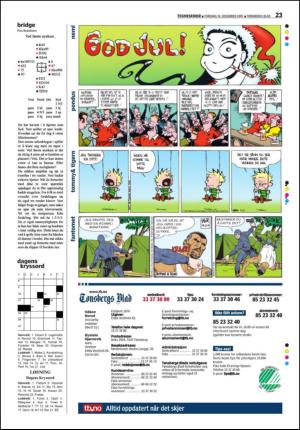 tonsbergsblad-20091224_000_00_00_023.pdf