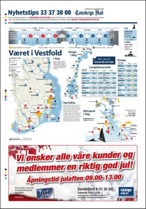 tonsbergsblad-20091224_000_00_00_024.pdf